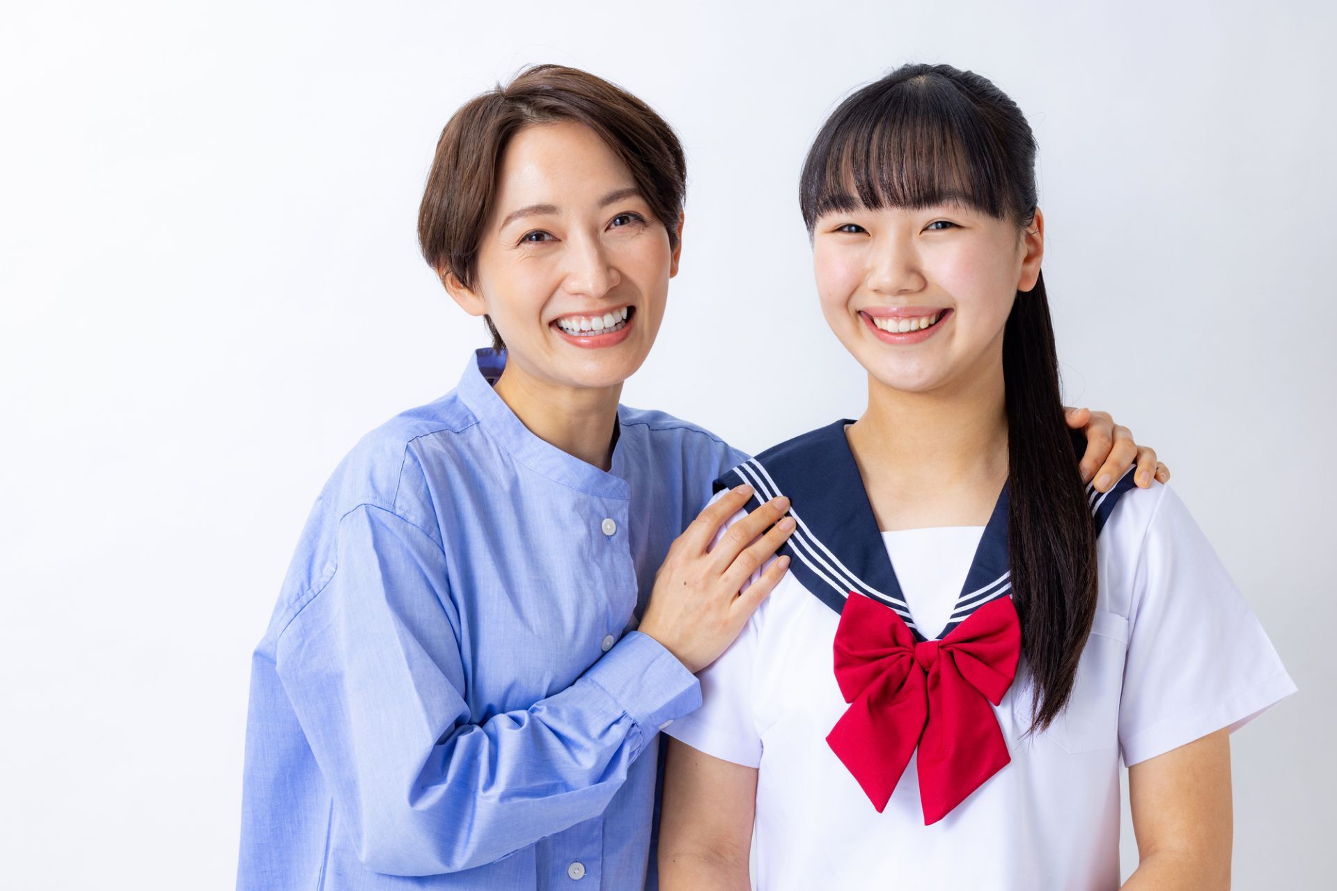 pixta_87185265_M